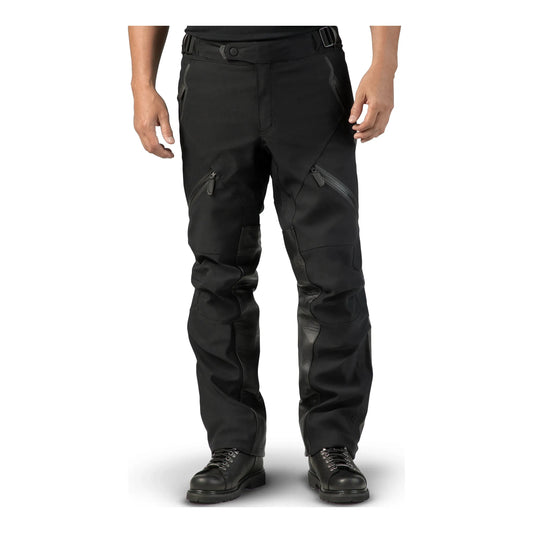 Harley-Davidson® Men's FXRG Waterproof Overpant