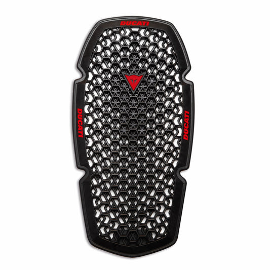 Ducati Company 5 Pro Armour G1/G2 - Back Protector