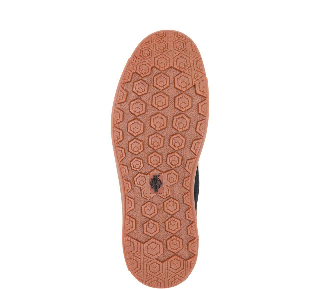 Harley-Davidson® Women's Ravyn Sneaker - Cheetah