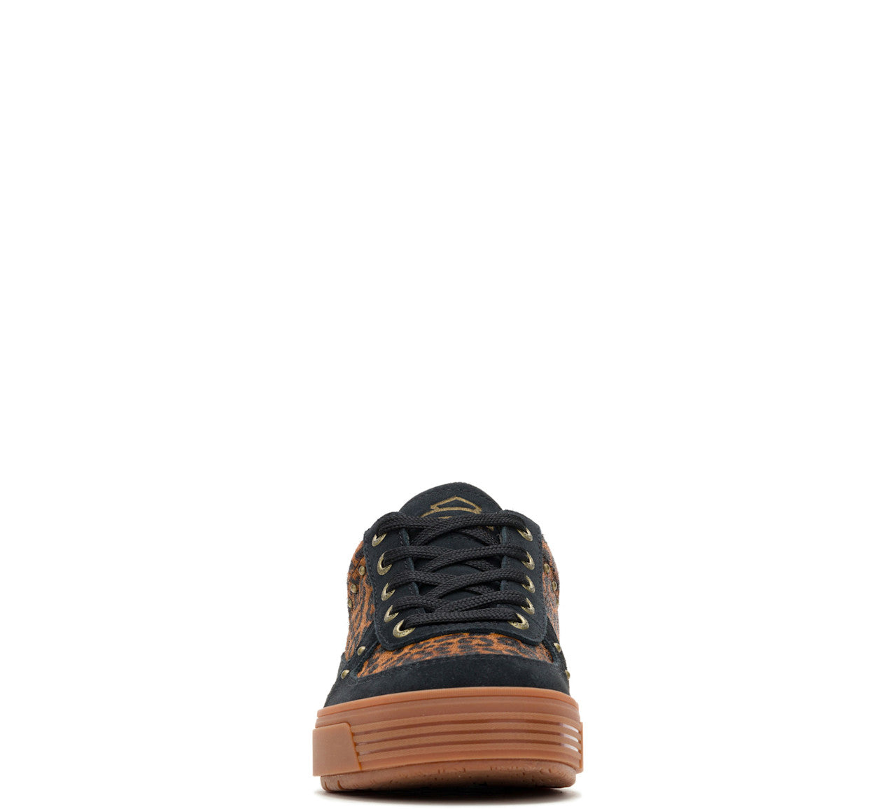 Harley-Davidson® Women's Ravyn Sneaker - Cheetah
