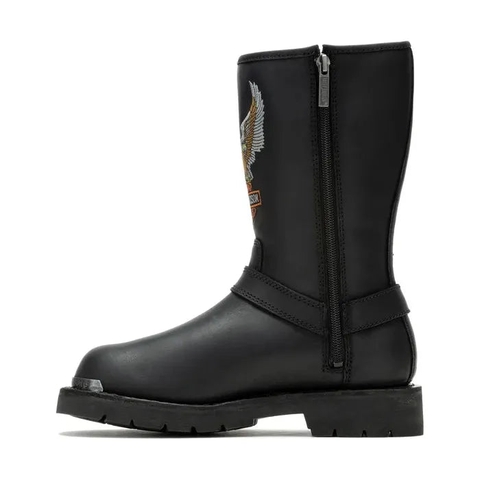 Harley-Davidson® Women's Corley Casual Boot