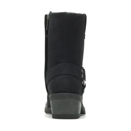 Harley-Davidson® Women's Korsen Harness Boot