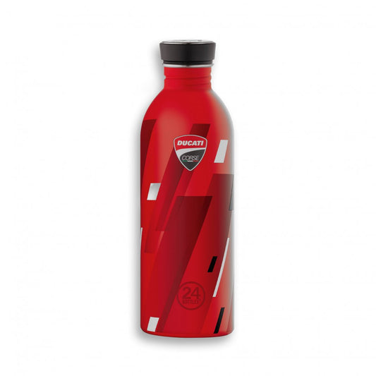 Ducati Corse Light Thermos 24 Bottle