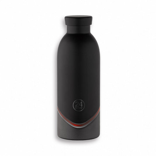 Ducati Thermo Black By 24B Thermos