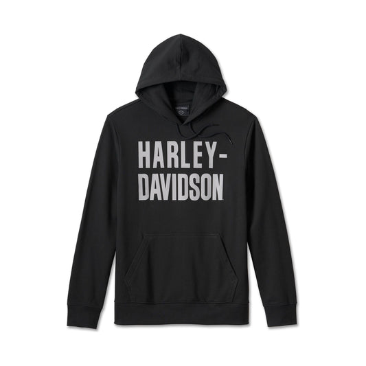 Harley-Davidson® Foundation Hoodie