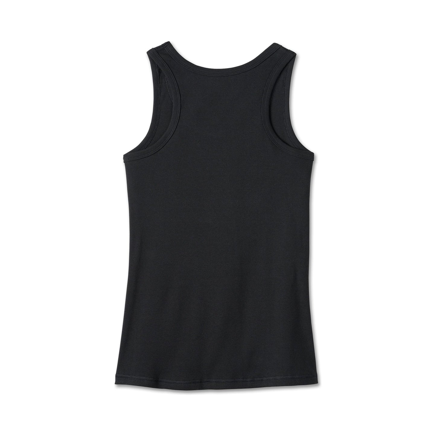 Harley-Davidson® Women's Bar & Shield Black Beauty Tank