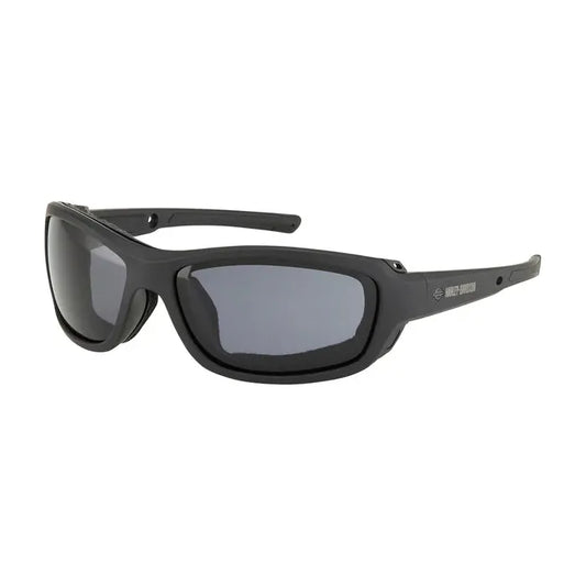 Harley Davidson® Genera Performance Eyewear