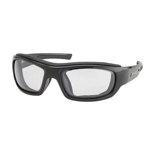 Harley Davidson® Soldier Performance Eyewear