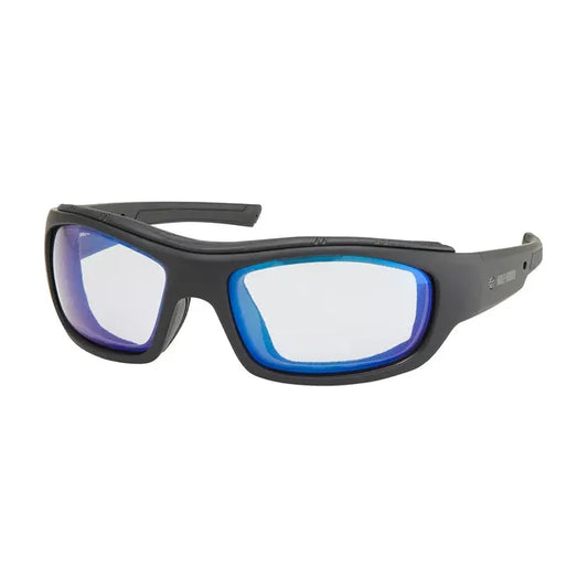 Harley Davidson® Soldier Performance Eyewear