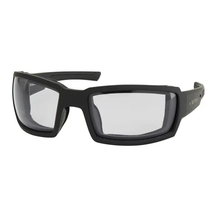 Harley Davidson® Tour Of Duty Performance Eyewear