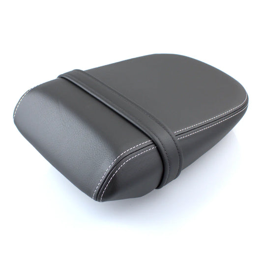 Triumph Comfort Pillion Seat - Rocket 3