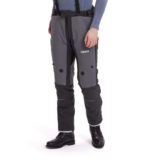 Yamaha Sport Touring Riding Pants Men