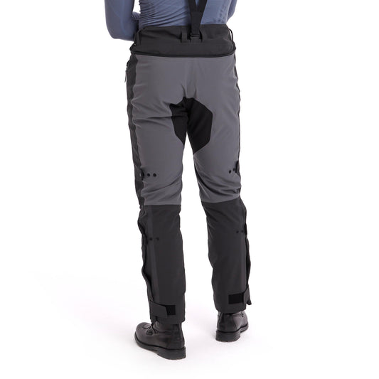 Yamaha Sport Touring Riding Pants Men