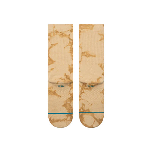 Stance DJ Chewie Crew Socks