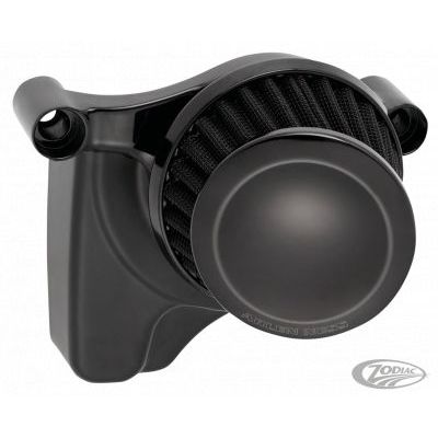 ARLEN NESS Mini 22 Black A/C ME17-up