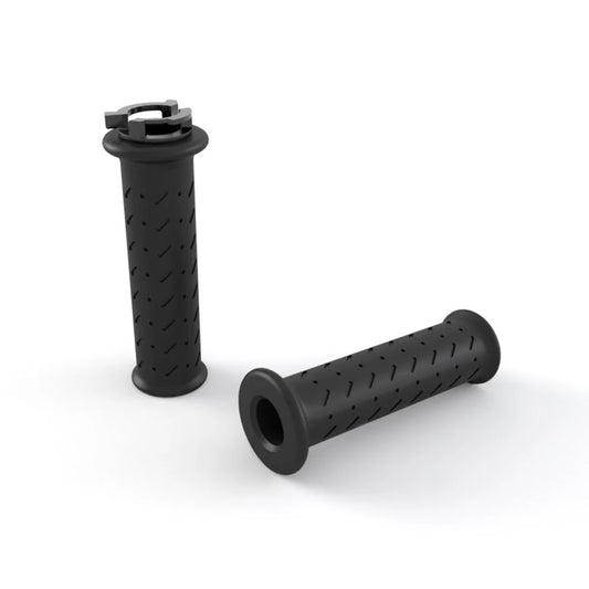 A9630822-Heated Grip Kit