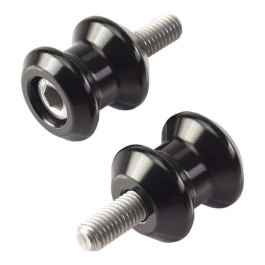 Triumph Paddock Stand Bobbins