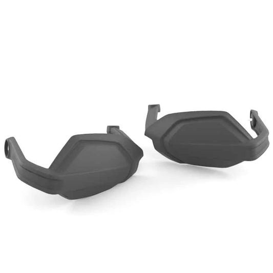 Triumph Hand Guards