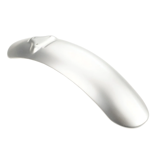 Triumph High Level Front Mudguard
