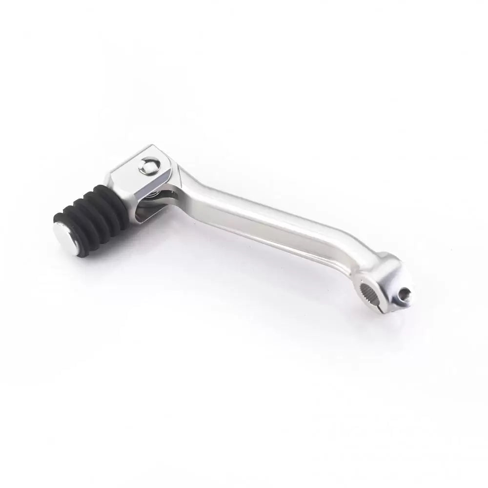 Triumph Alternative Shifter Peg Kit