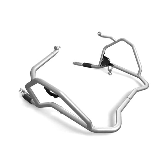 Triumph Upper Engine Protection Bars