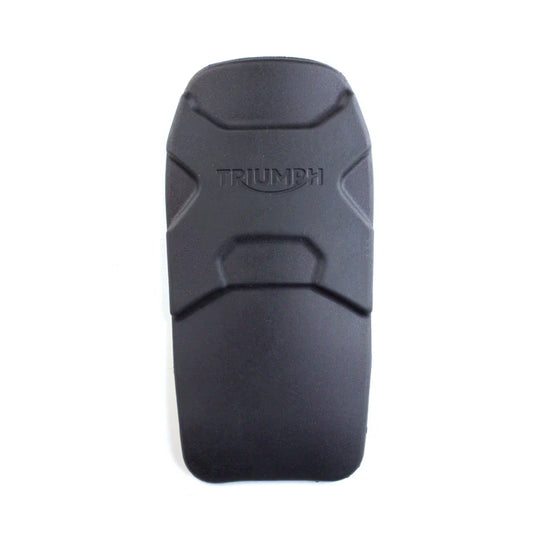 Triumph Tank Pad