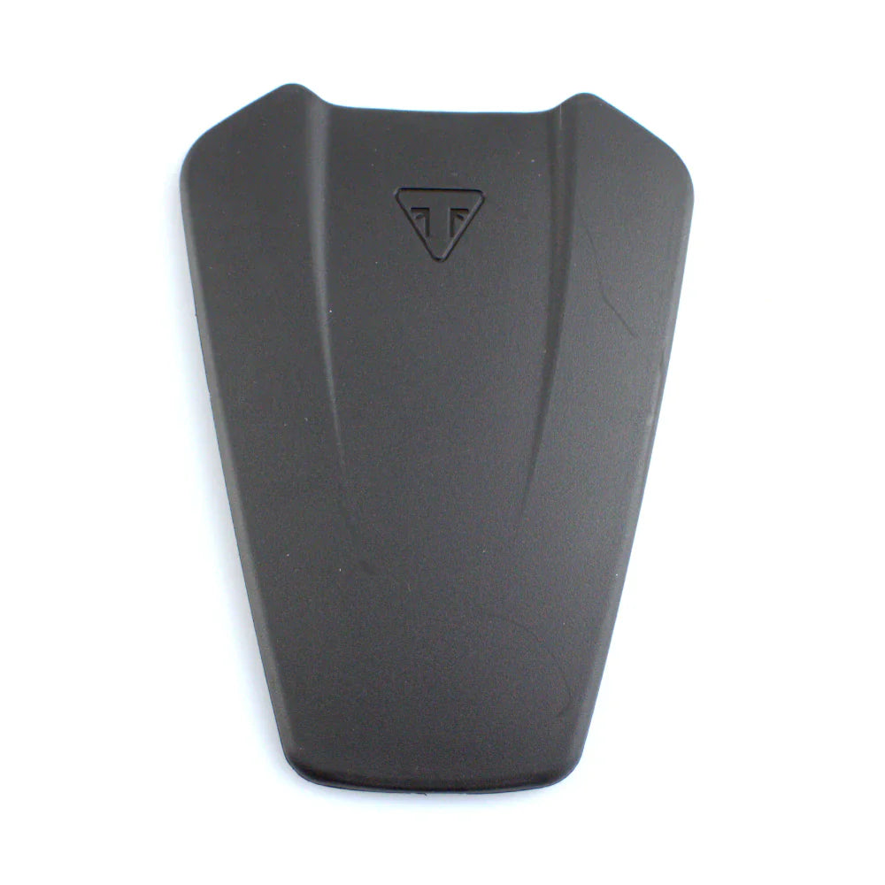 Triumph Tank Pad Kit