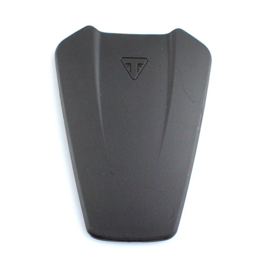 Triumph Tank Pad Kit