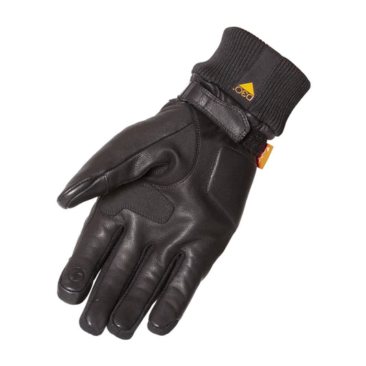 Merlin Nelson Men's D3O Hydro Glove