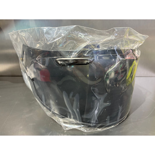 Ducati Dark Smoke Visor 3D RX-7V ARAI