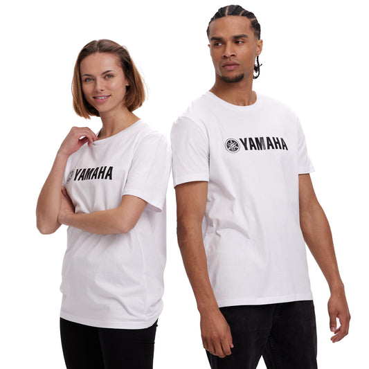 Yamaha REVS Essentials Unisex T-Shirt