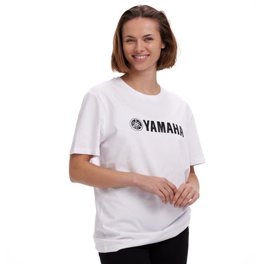 Yamaha REVS Essentials Unisex T-Shirt