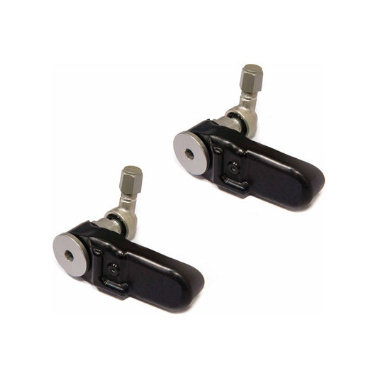 Ducati Pair of tyre pressure sensors