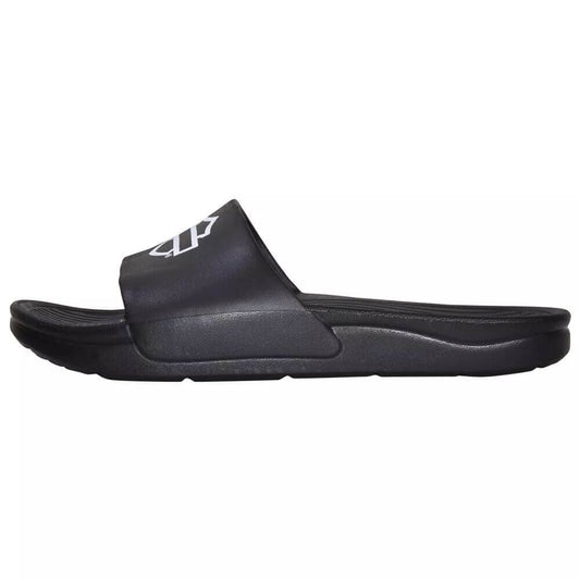 Harley-Davidson® Men's Beechton Sliders