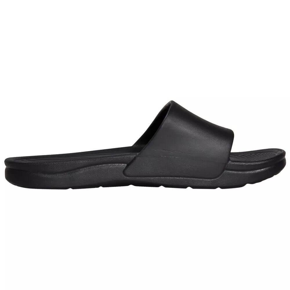 Harley-Davidson® Men's Beechton Sliders