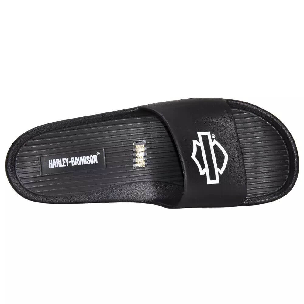 Harley-Davidson® Men's Beechton Sliders