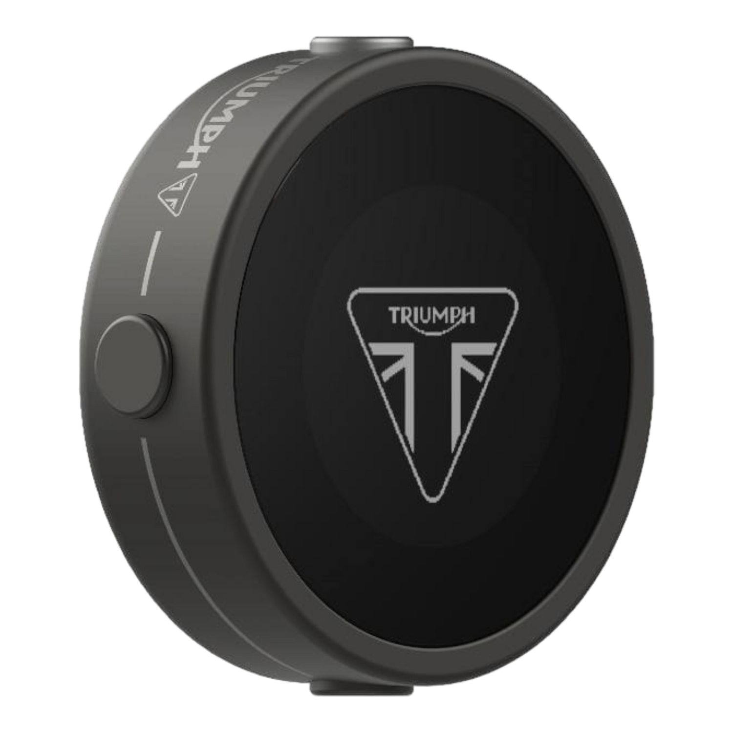 Buy beeline online moto