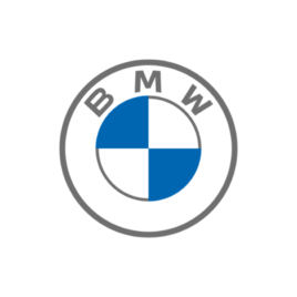 BMW Motorrad Wiring Harness for LED Auxiliary Headlight