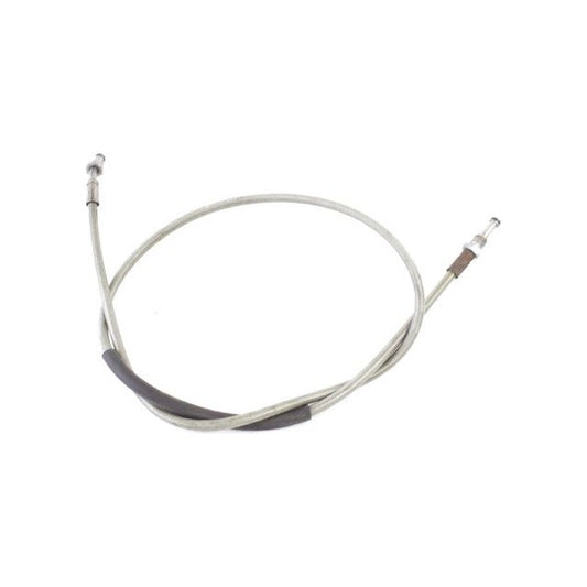 BMW Motorrad Clutch Cable