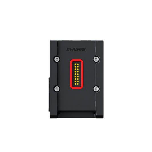 CHIGEE BMW Quick-Release Module for AIO-6 Series