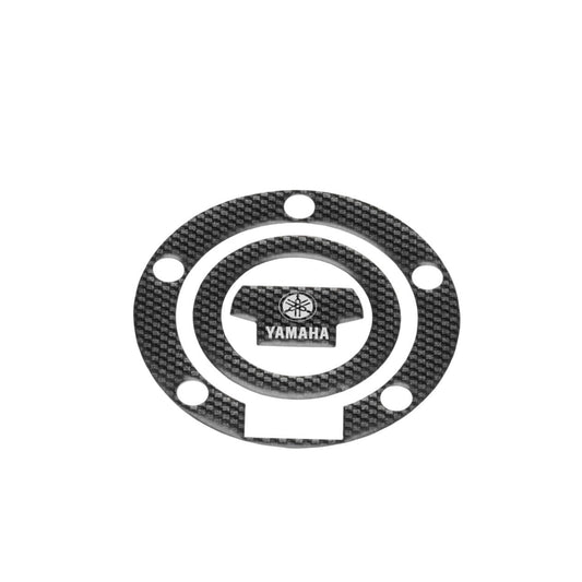 Yamaha Filler Cap Protector Pad