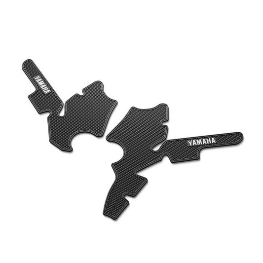 Yamaha Ténéré Frame Pads