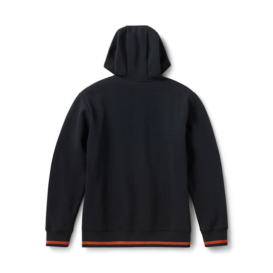 Harley Davidson® Men's H-D Essential Bar & Shield Hoodie