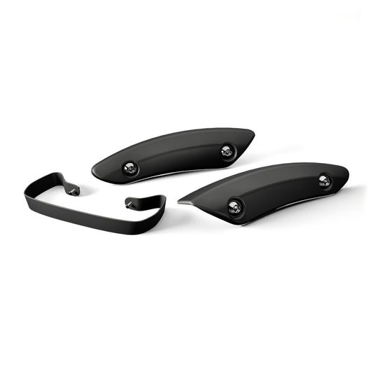 Triumph Rail Remover Finisher - Speedmaster 2026