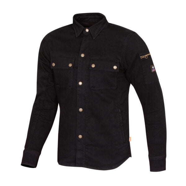 Merlin Brody Riding Shirt