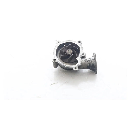 BMW Motorrad Water Pump