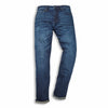 JEANS COMPANY C4 MAN 32