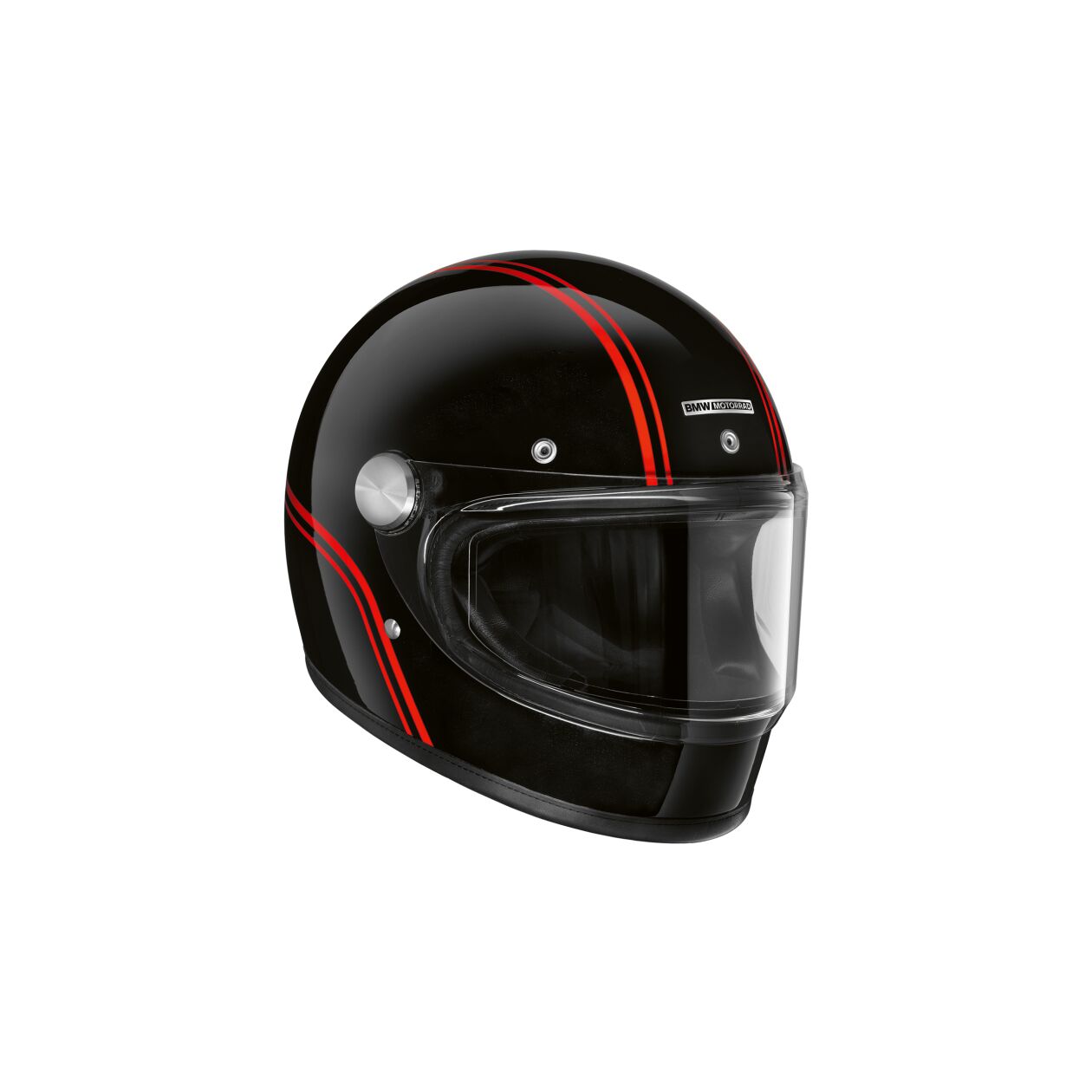 BMW Motorrad Grand Racer Helmet - Cadours