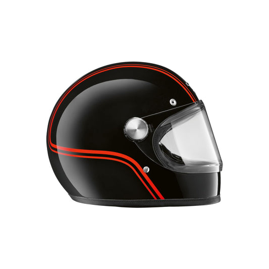 BMW Motorrad Grand Racer Helmet - Cadours