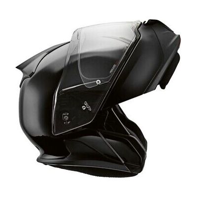 BMW Motorrad System 7 Evo Helmet – LIND